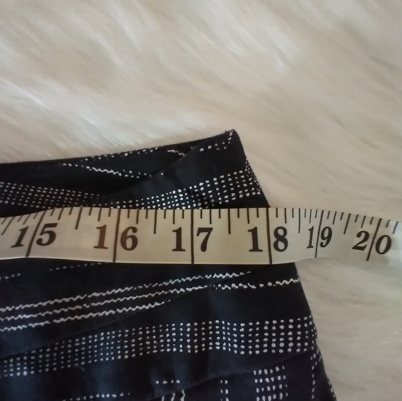 Apt 9 the torie capri - Picture 9 of 12